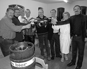 Foto: Eva Böhm